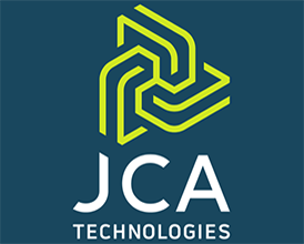 AGCO adquiere JCA Industries